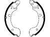 剎車(chē)蹄片 Brake Shoe Set:44060-7E625